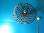 Fan for sell