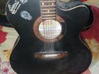 Guiter sell