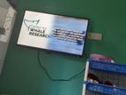 TV for sale