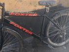 Foxter Bicycle for sale