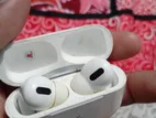 Earbuds sale