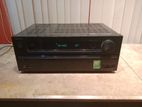 Onkyo Tx Nr609 7.2 Channel 240 Watt Receiver