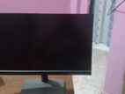 onli monitor sell