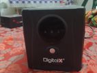 Online Ups Digitalx (used)
