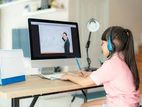 ONLINE HOME TUTOR@DHAKA CITY