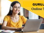 ONLINE_IGCSE MATH_SCIENCE_BEST TUTOR