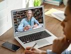 ONLINE O/A LEVEL TUTOR