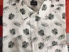 Shirt For Sell