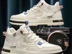 Sneakers for sale