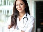 Online tuition by Govt Medical College Student