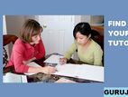 Online Tutor O_a Level Highly Experienced in Uttara-gulshan