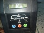 UPS 1kv for sell