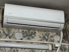 Midea AC for sale