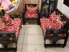 Sofa set for sell