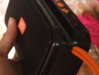 JBL GO 4
