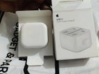 Apple Original Charger 20w