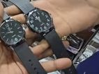 Watches for sell