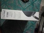 Headphone for sale