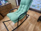 Only 2 Months Purchased Rocking Chair for Sell