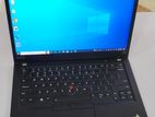Only 25k Lenovo Thinkpad L390 Core i5 8th Generation 8/256 Ramadan offer