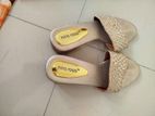 Sandals for sell