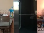 Fridge sell