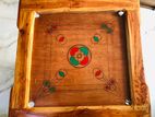 carrom for sell