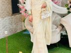 Sarree Sell