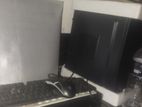 Pc Sell