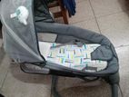 Baby Stroller for sale