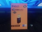 Wireless USB Adapter