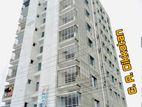 Only 4699 Per Sqft Luxurious Ready Flat For Sale In Dhaka