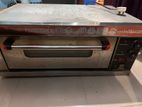 Baking Oven