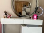 Dressing table for sell