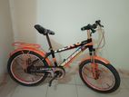 Bicycle for sell