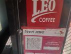 Coffee machine for sell