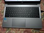 Laptop for sell