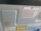 Used photocopier sell