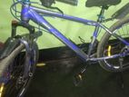 Bicycle for sell