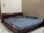 Bed for sell