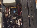 PC for sale