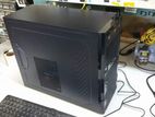 Desktop Computer for Sale