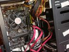 Desktop Computer for Sale