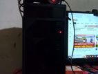 PC for sale