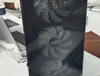 Desktop for sell