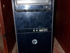 PC FOR SELL