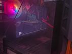 Only Cpu For Sell
