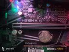 Only Cpu Sell