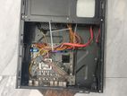 Only desktop for urgent sell