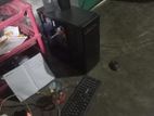 Desktop for Sell